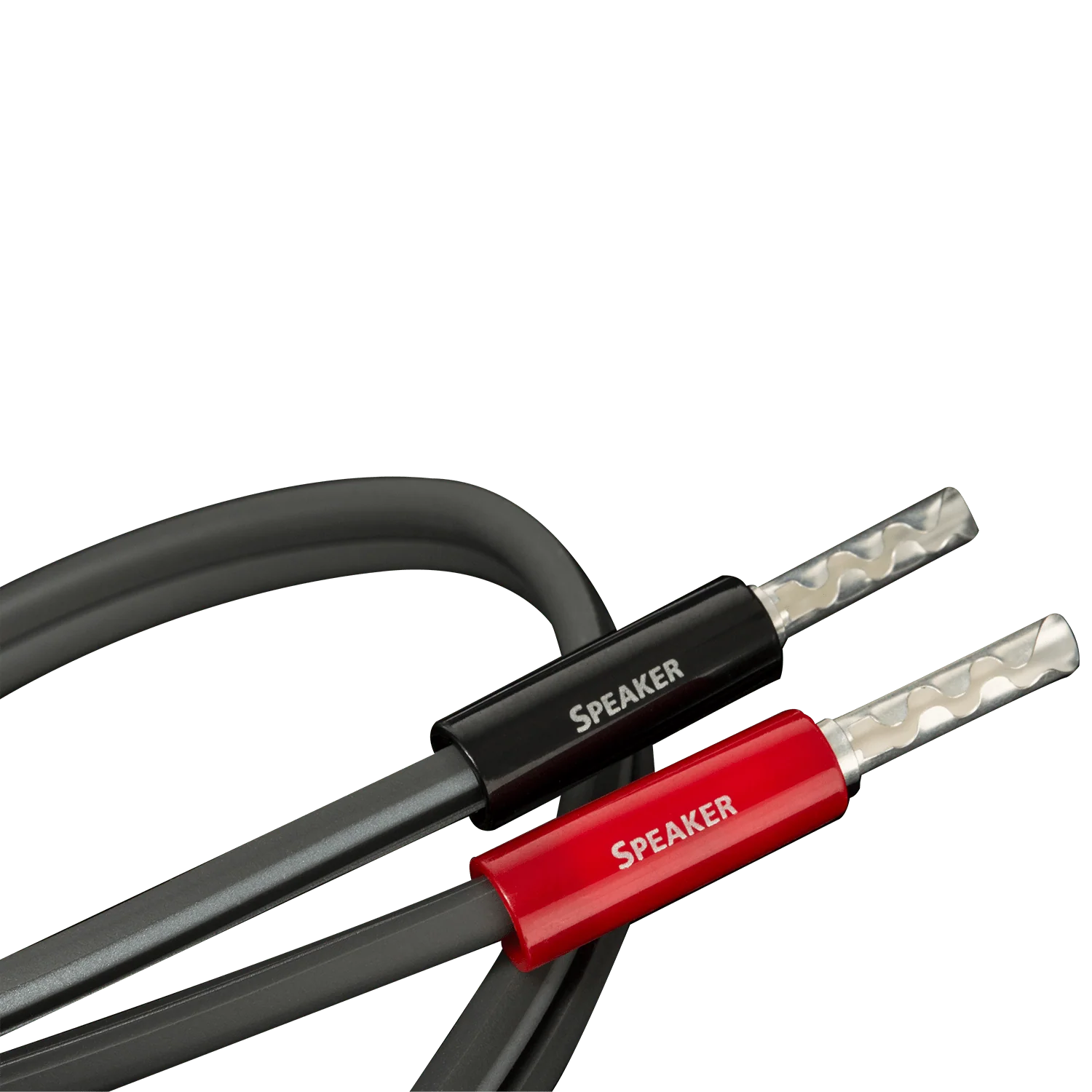 AudioQuest G2 15 AWG Bulk Speaker Cable (Spool) - Image 4