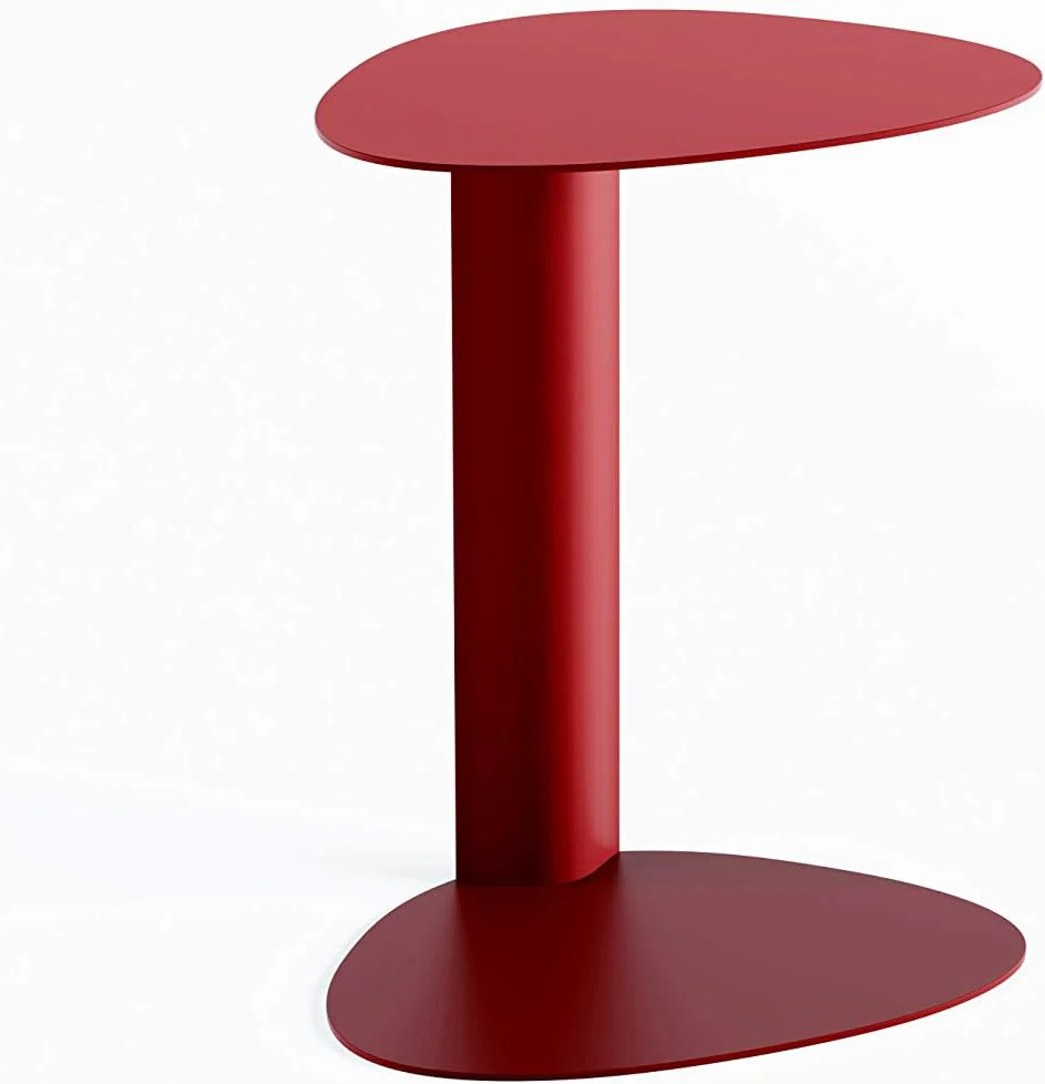 BDI Bink 1025 Laptop Stand and Side Table - Image 28