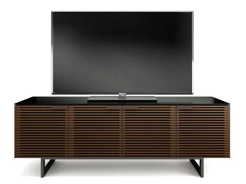 BDI Corridor Media 8179 Modern TV Stand & Media Console - Image 4