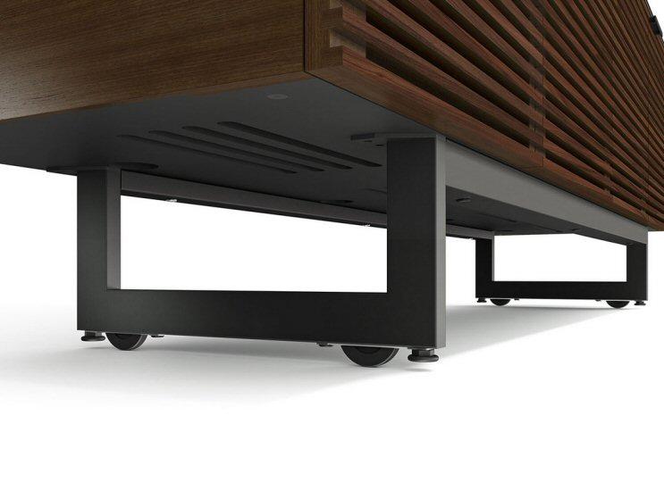 BDI Corridor Media 8179 Modern TV Stand & Media Console - Image 5