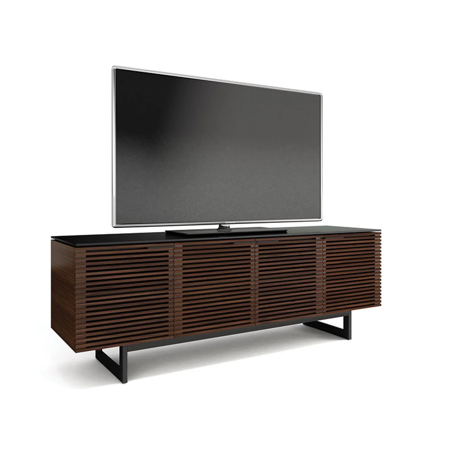 BDI Corridor Media 8179 Modern TV Stand & Media Console - Image 6