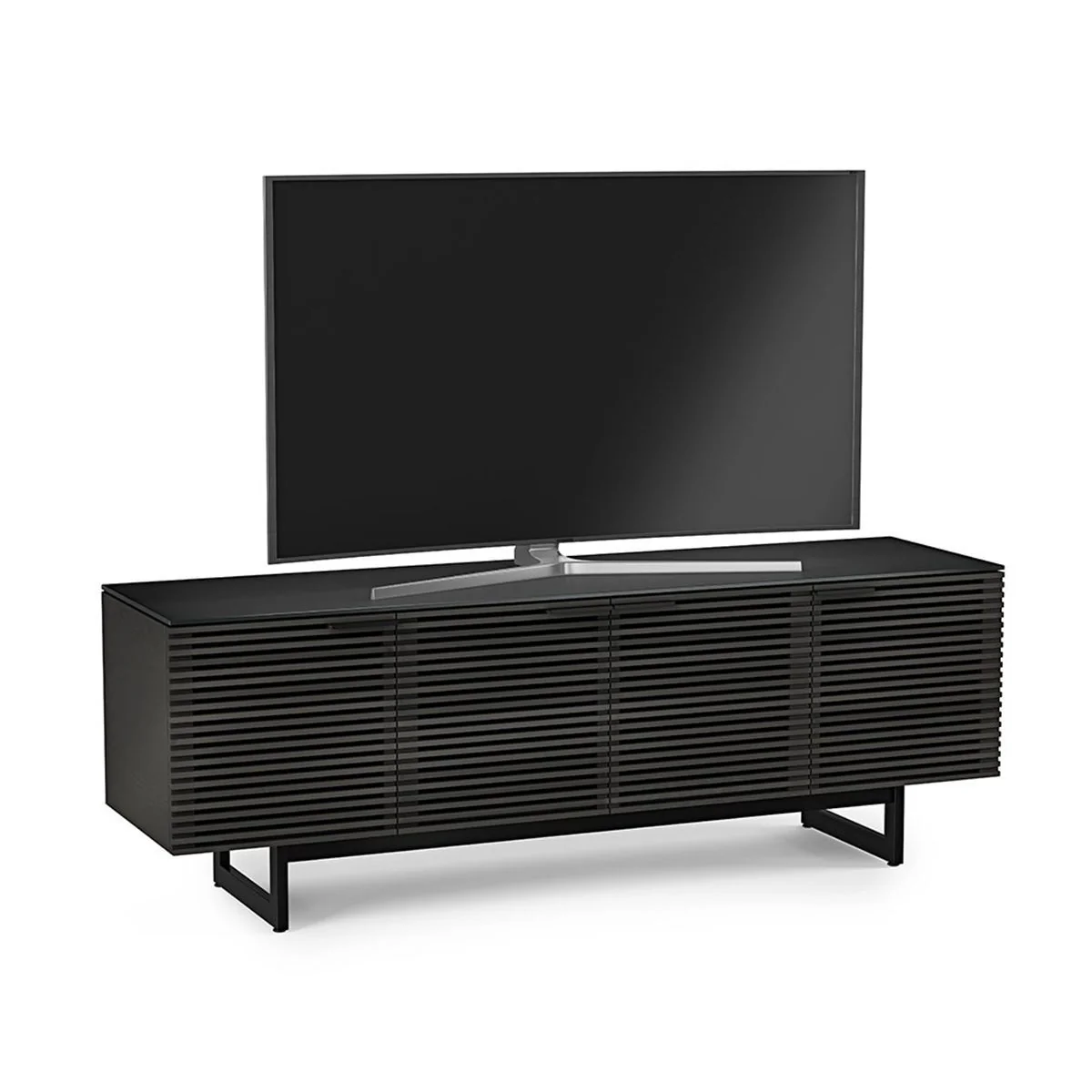 BDI Corridor Media 8179 Modern TV Stand & Media Console - Image 7